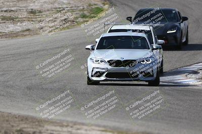 media/Mar-29-2025-Speed Ventures (Sat) [[9900210f0d]]/Green/Session 2 (Phil Hill)/